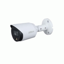 camera dahua DH-HAC-HFW1509TP-LED